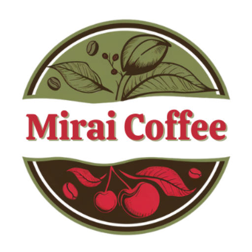 Mirai Coffee